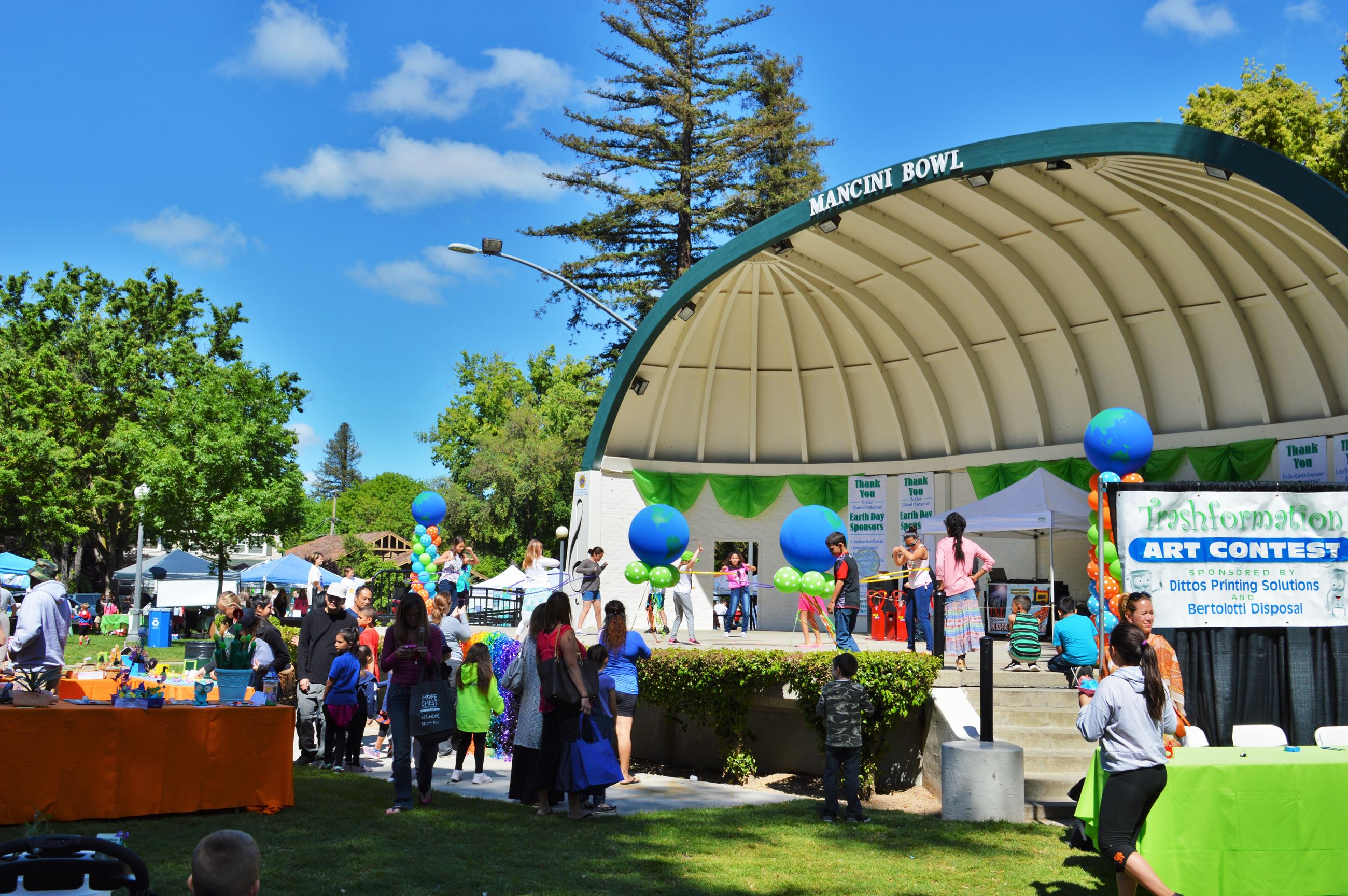 Trashformation contest (9)